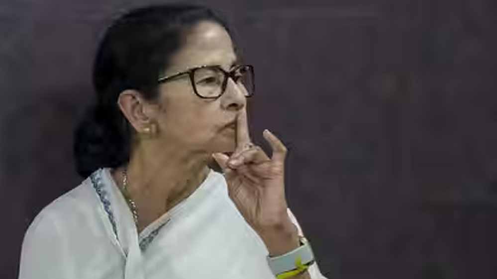 TMC और LJP के विवाद में नाम-चिह्न का फैसला कैसे होता है? जानें शिंदे-शिवसेना मामले का नियम
