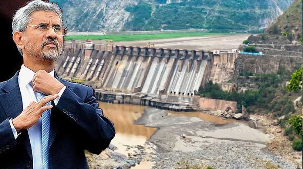 सिंधु जल संधि पर हेग कोर्ट को भारत ने क्यों ‘अवैध’ बताया? जानें फैसले के खिलाफ क्या है पूरा तर्क
