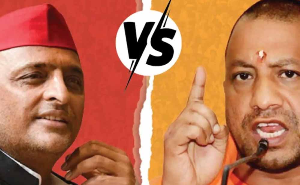 यूपी में राज्यसभा-विधान परिषद चुनाव की तैयारी, 21 सीटों पर होगी नजर