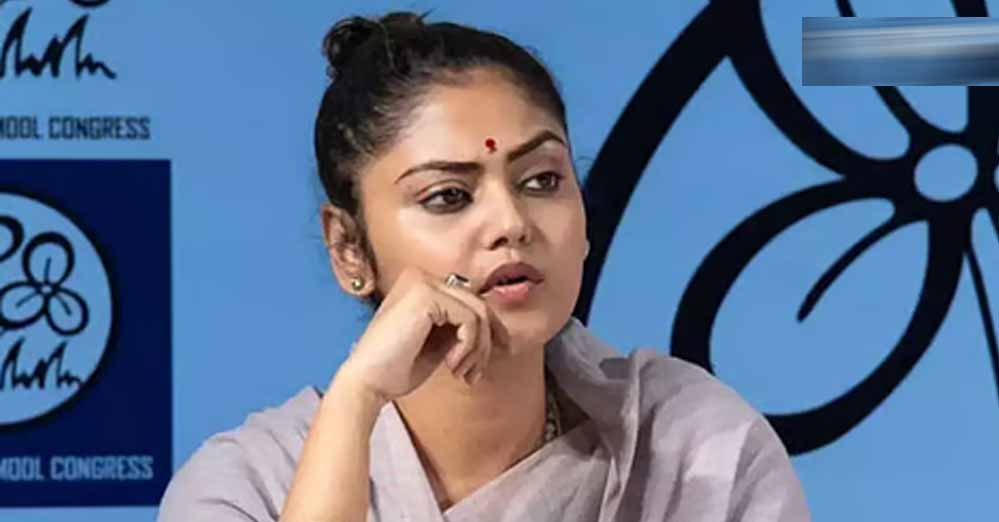 बागी TMC सांसदों को स्पीकर की राहत, जवाब दाखिल करने की नई तारीख 8 अक्टूबर