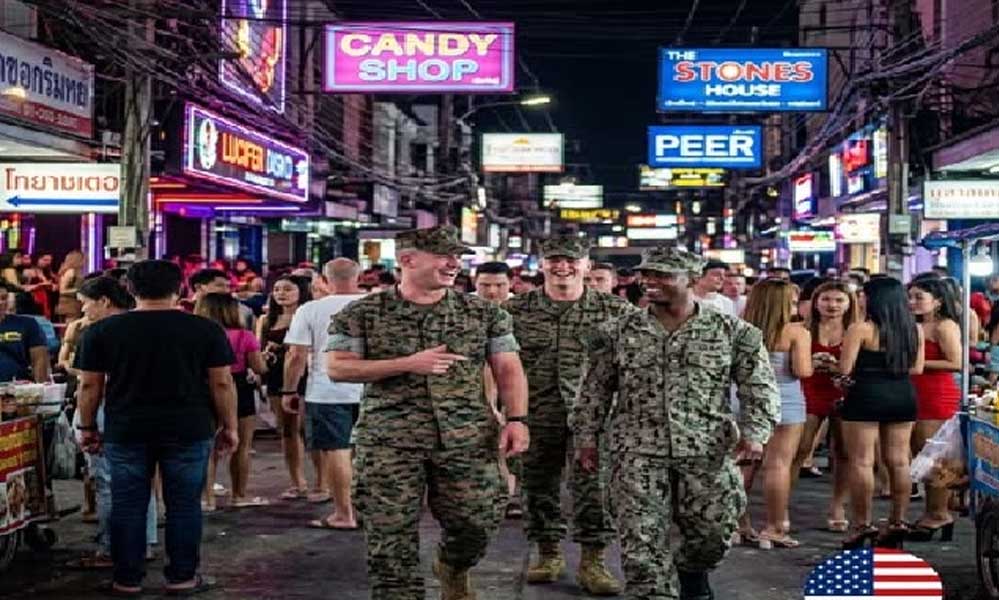 2a 266.jpg