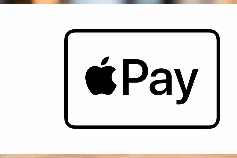 Apple Pay भारत में लाइव! iPhone से कार्ड पेमेंट होगा आसान, UPI से ऐसे अलग