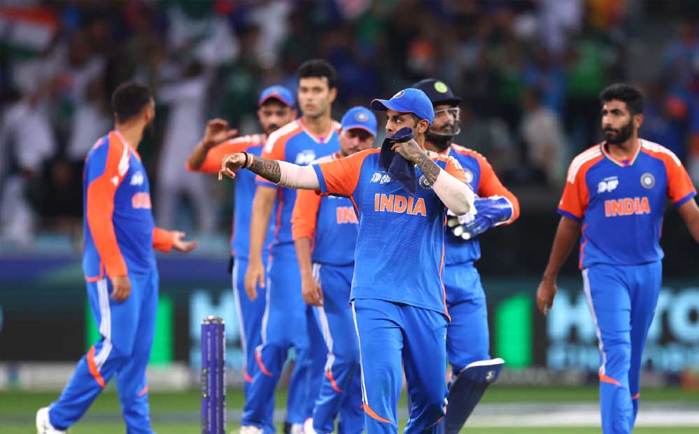 Team India का World Cup मिशन शुरू, अफ्रीकी धरती पर खेलेगी वनडे सीरीज; BCCI की CSA से बातचीत जारी
