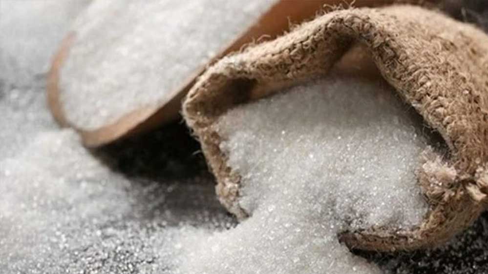 त्योहारी सीजन में सस्ती होगी चीनी? एक्स-मिल भाव में 20% की गिरावट, खुदरा दाम घटने के आसार