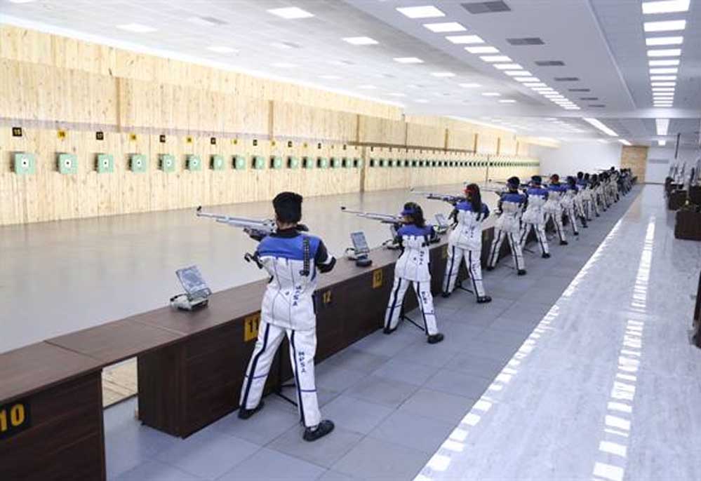 5a 4 2.jpg