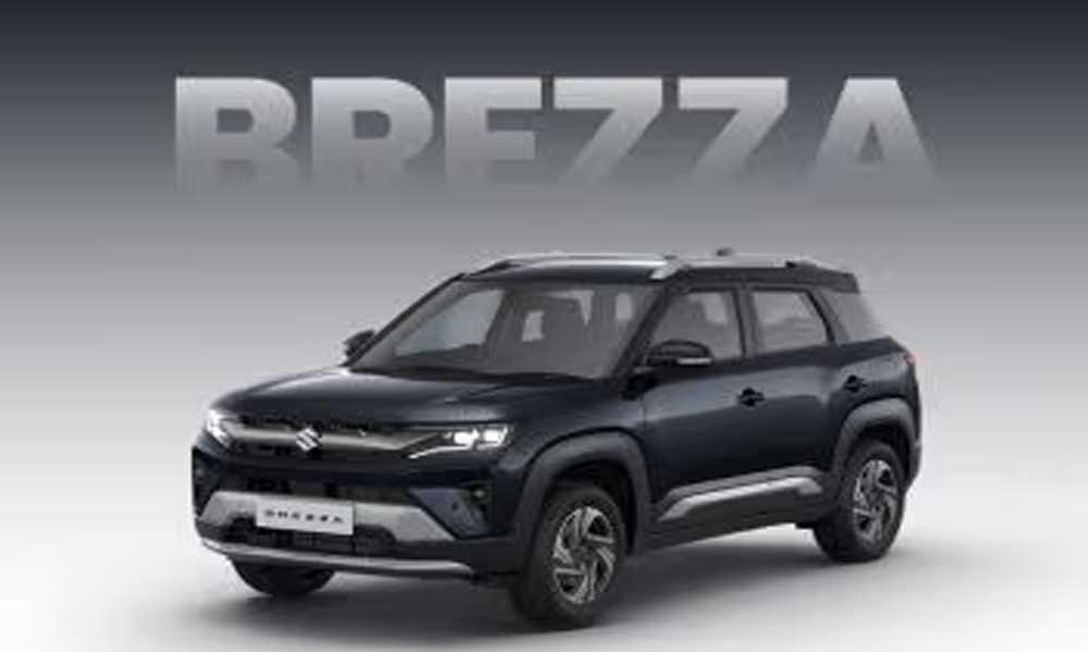 Maruti Suzuki ने फिर बढ़ाई कीमतें, चुनिंदा कारों पर ₹20,000 तक का इजाफा; पिछले महीने भी लगी थी चपत