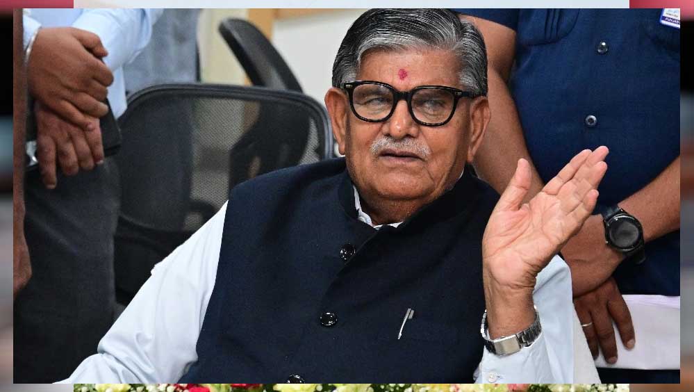 गलत बिजली बिलों की शिकायतों पर प्रशासन सख्त, चंडीगढ़ में जल्द होगी बैठक; दर बढ़ाने से पहले जरूरी होगी मंजूरी