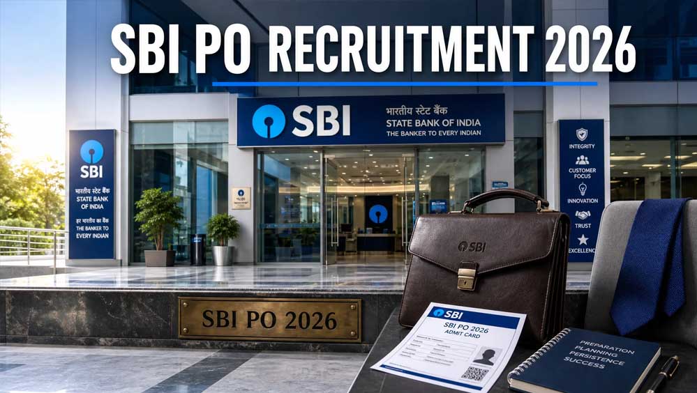 8a 220.jpg