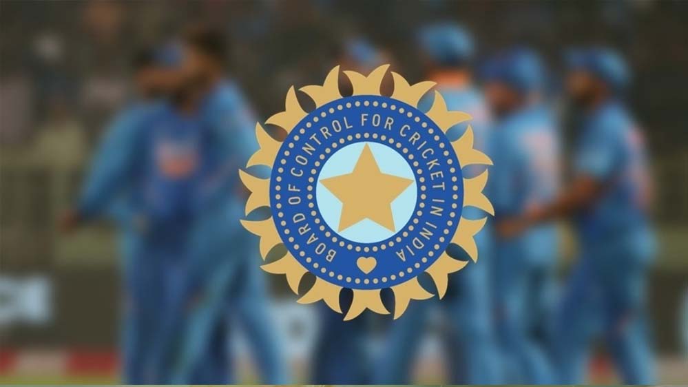 IND vs AFG से पहले BCCI का बड़ा फैसला, फिटनेस को लेकर खिलाड़ियों के लिए सख्त हुए नियम