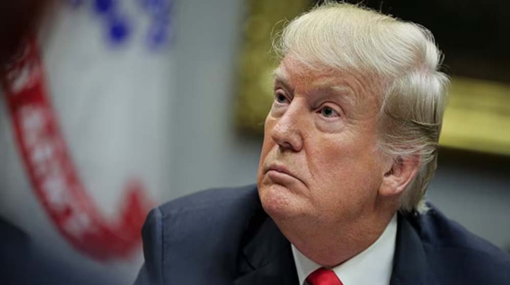 donald trump 80 4 97 2.jpg