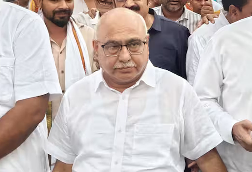 hemant khandelwala 117 1.jpg