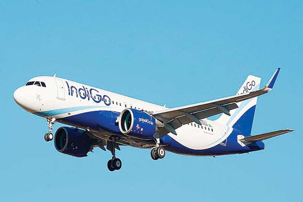 indigo airlines0a 35 4.jpg