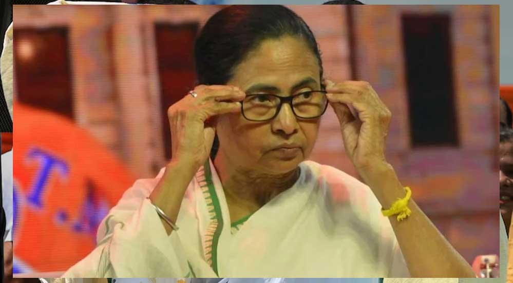 ममता बनर्जी की पार्टी के सामने नंदीग्राम की चुनौती, उपचुनाव से पहले उम्मीदवार को लेकर बढ़ा सस्पेंस