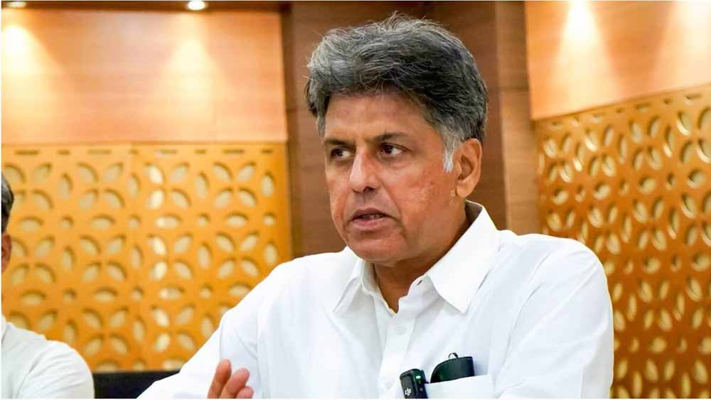 चंडीगढ़ की वोटर लिस्ट में बड़ी कमी, 1,99,596 मतदाता घटने पर उठे सवाल