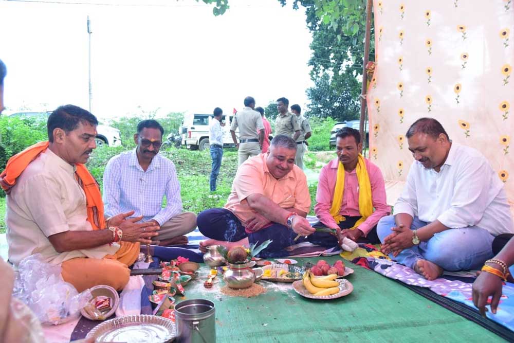 rajendra 02.jpg