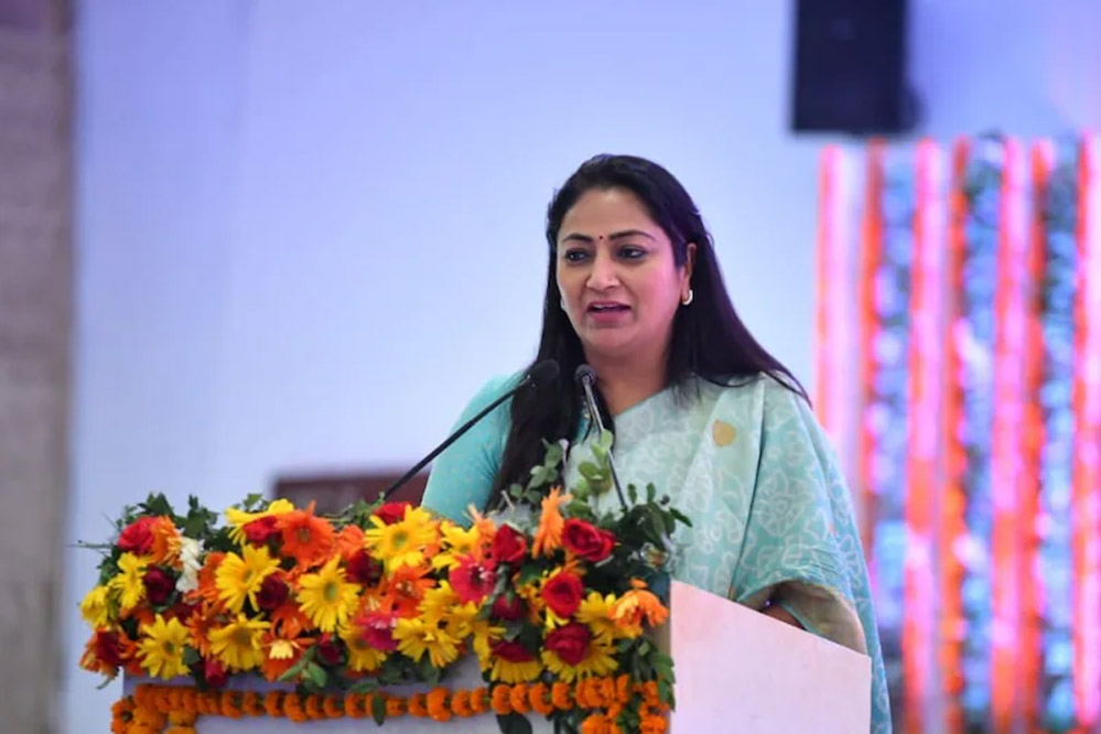 दिल्ली में 11 सितंबर को छुट्टी का ऐलान, BRICS Summit को लेकर सरकार ने जारी किया बड़ा फैसला