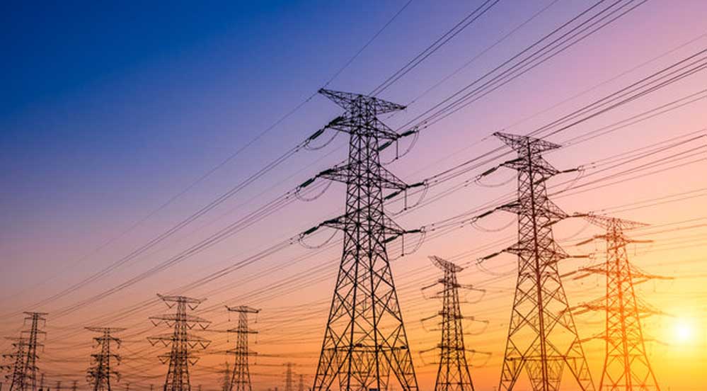 ₹20 हजार से ₹1 लाख तक बकाया बिल वाले सावधान, जालंधर में कटेंगे 25 हजार से ज्यादा कनेक्शन