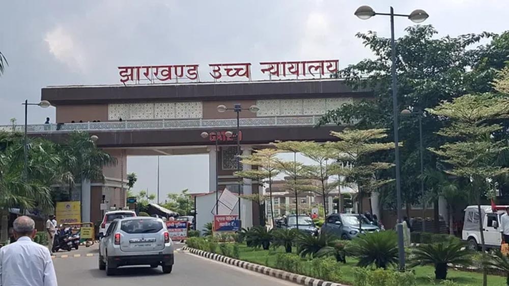 पूर्वी सिंहभूम के पारा शिक्षकों को राहत, अप्रैल 2025 से मिलेगा बकाया मानदेय