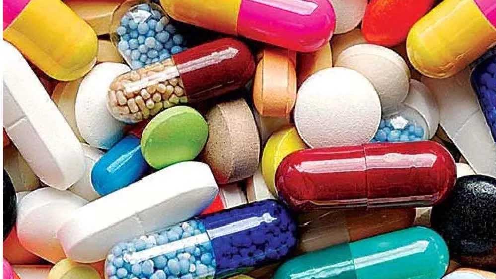 ड्रग टेस्ट में बड़ा खुलासा, 29 दवाएं फेल और दिल्ली में मिली नकली दवा