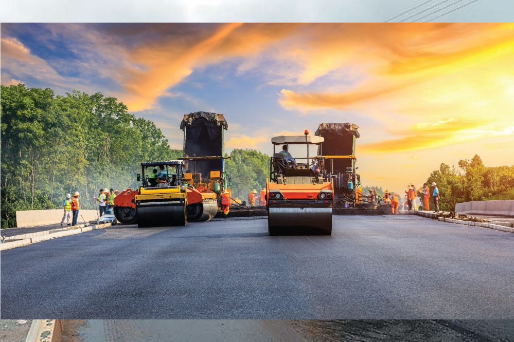 Delhi-Gurugram Expressway पर बड़ा प्लान, एलिवेटेड कॉरिडोर से द्वारका-महिपालपुर की हरियाणा बॉर्डर तक कनेक्टिविटी