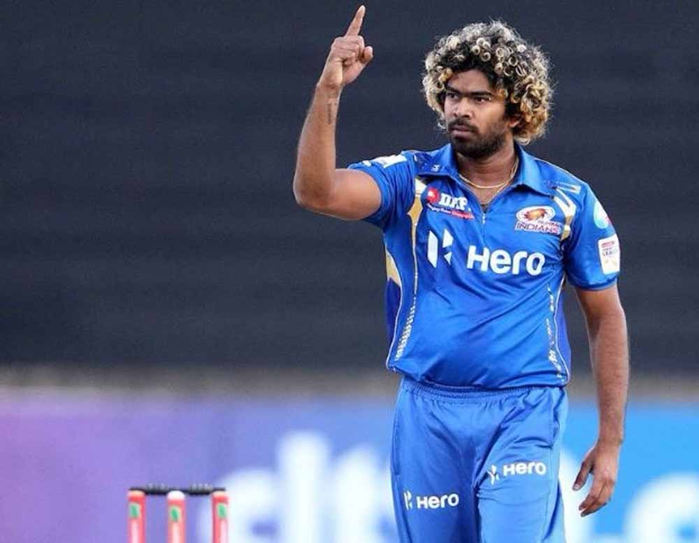 मुंबई इंडियंस ने क्यों हटाए लसिथ मलिंगा? IPL 2027 से पहले सपोर्ट स्टाफ में बड़े बदलाव, पोलार्ड को कमान
