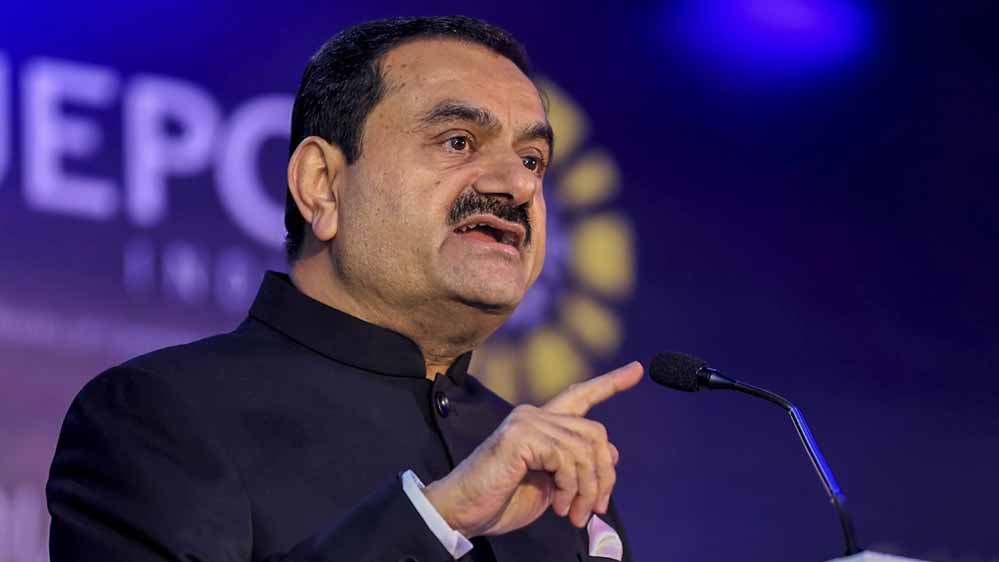 Dharavi Redevelopment: मुंबई की धारावी में शुरू हुआ पुनर्विकास का काम, हजारों परिवारों को मिलेंगे नए घर