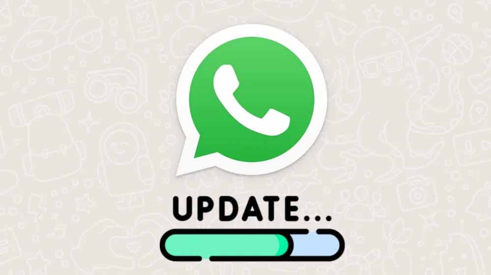 WhatsApp का नया कमाल! बिना अकाउंट और ऐप के होगी फ्री कॉलिंग, जानें कैसे करेगा काम