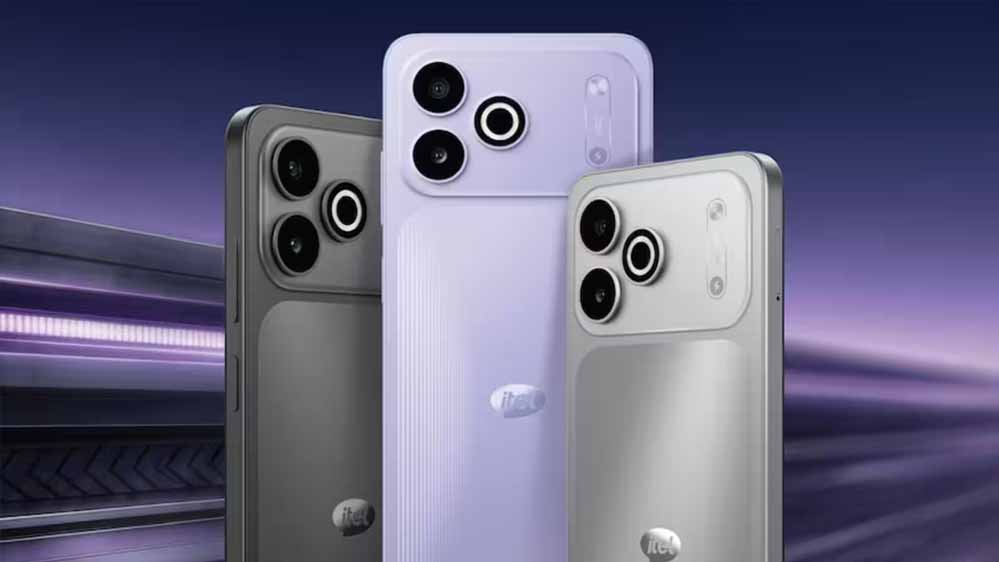 बजट फोन लेने वालों के लिए बड़ी खबर, ₹9 हजार से कम में 6000mAh बैटरी और 90Hz स्क्रीन