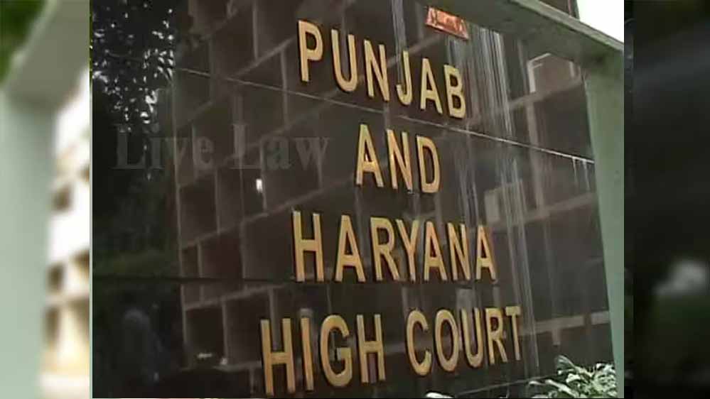 पंजाब में अवैध खनन पर हाईकोर्ट की सख्ती, 233 जगहों पर कार्रवाई के निर्देश