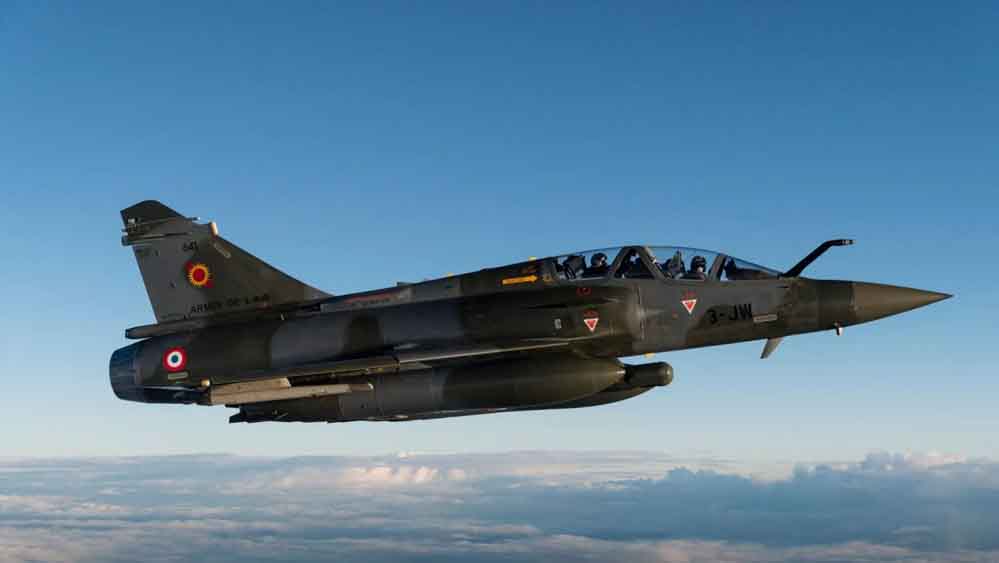 21a 191.jpg