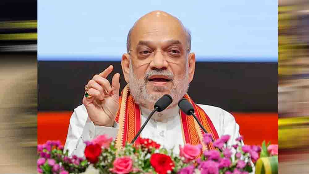 ‘पंजाब के लोग चाहते हैं बदलाव’, अमित शाह ने अगले विधानसभा चुनाव को लेकर जताया NDA की जीत का भरोसा