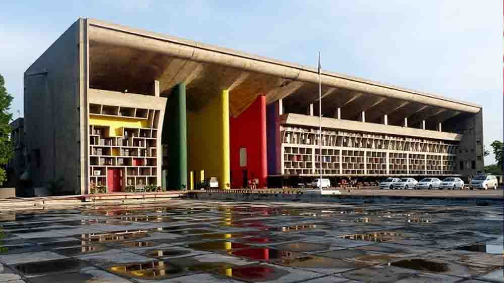 बच्ची की कस्टडी पर हाईकोर्ट का बड़ा आदेश, छह वर्षीय बेटी मां के साथ रहेगी