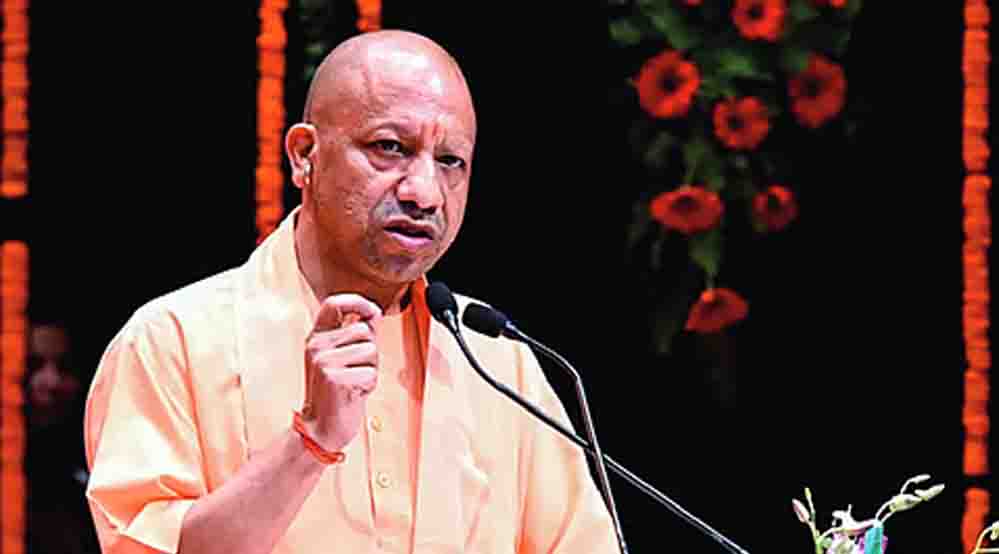 तकनीक की नई संभावनाओं का जनहित में हो उपयोग, मुख्यमंत्री ने बताई प्राथमिकता