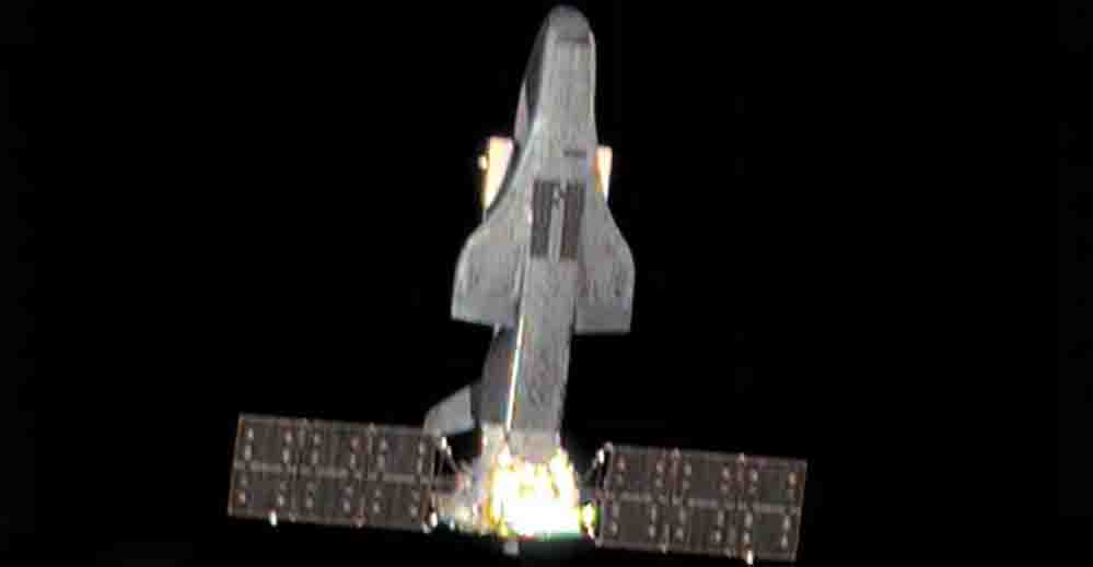 28a 146 2.jpg