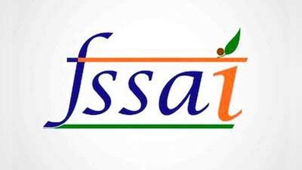 पटना में 293 पैकेट टाटा टी की बिक्री पर रोक, वेयरहाउस में गंदे बॉक्स और खराब भंडारण पर कार्रवाई