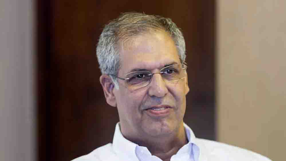 नोएल टाटा के बोर्ड से हटने की चर्चा तेज, टाटा स्टील से वोल्टास तक इन 6 कंपनियों पर पड़ेगा असर