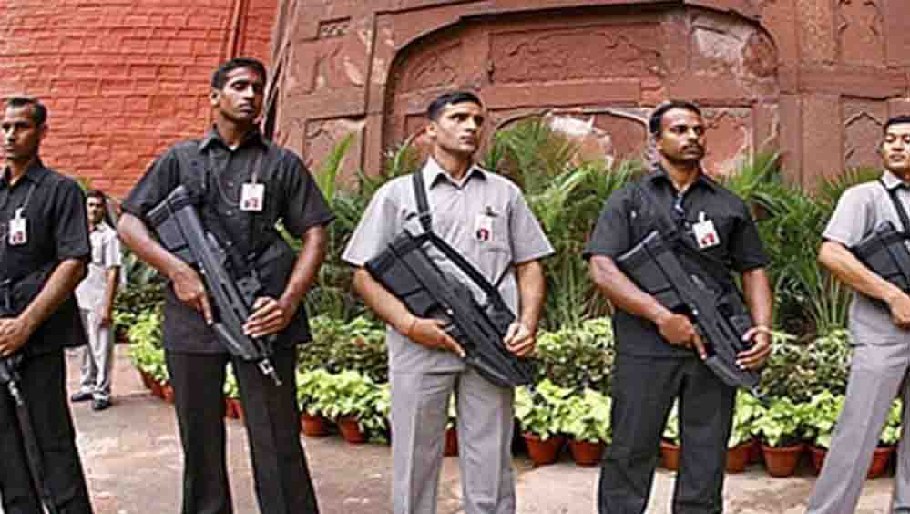 CG News: नेताओं की VIP सुरक्षा पर सालाना ₹150 करोड़ का खर्च, बस्तर से प्रदेशभर तक सुरक्षा व्यवस्था पर उठे सवाल