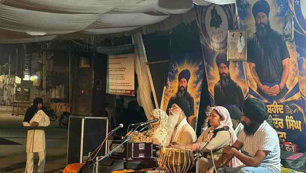 झोटा हत्याकांड: 16 दिन से फ्रीजर में रखा है शव, तापमान -3 डिग्री; जानें कैसे हो रही देखरेख