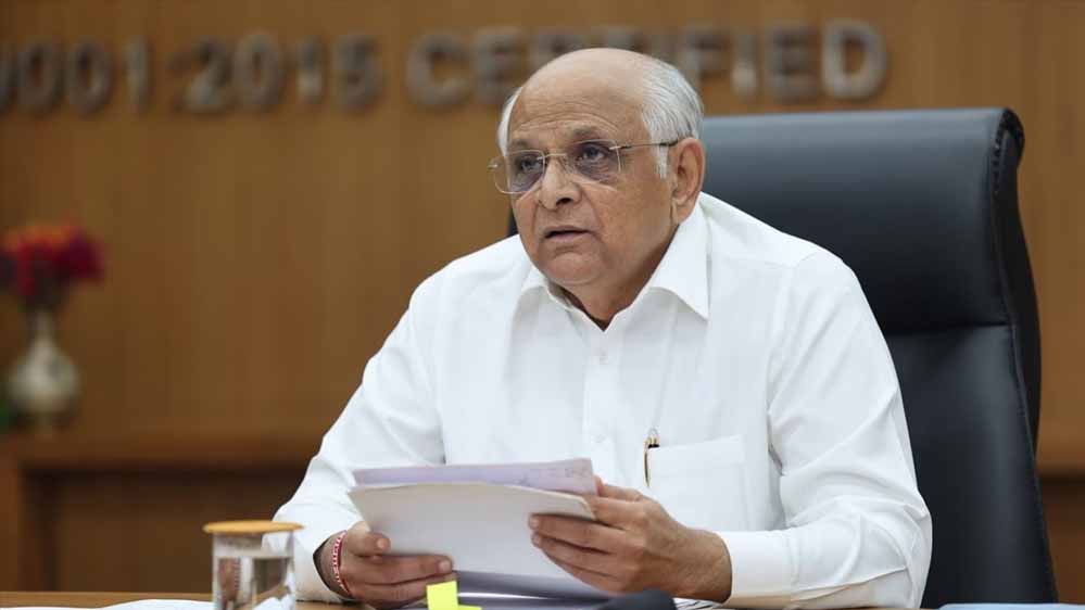 UCC पर गुजरात में बड़ा बदलाव, राष्ट्रपति की मंजूरी के बाद लागू हुआ नया कानून
