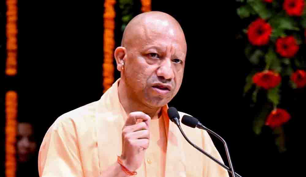 युवाओं की प्रतिभा और मेहनत से साकार हो रहीं संभावनाएं, मुख्यमंत्री ने गिनाईं प्रदेश की विकास यात्रा की उपलब्धियां