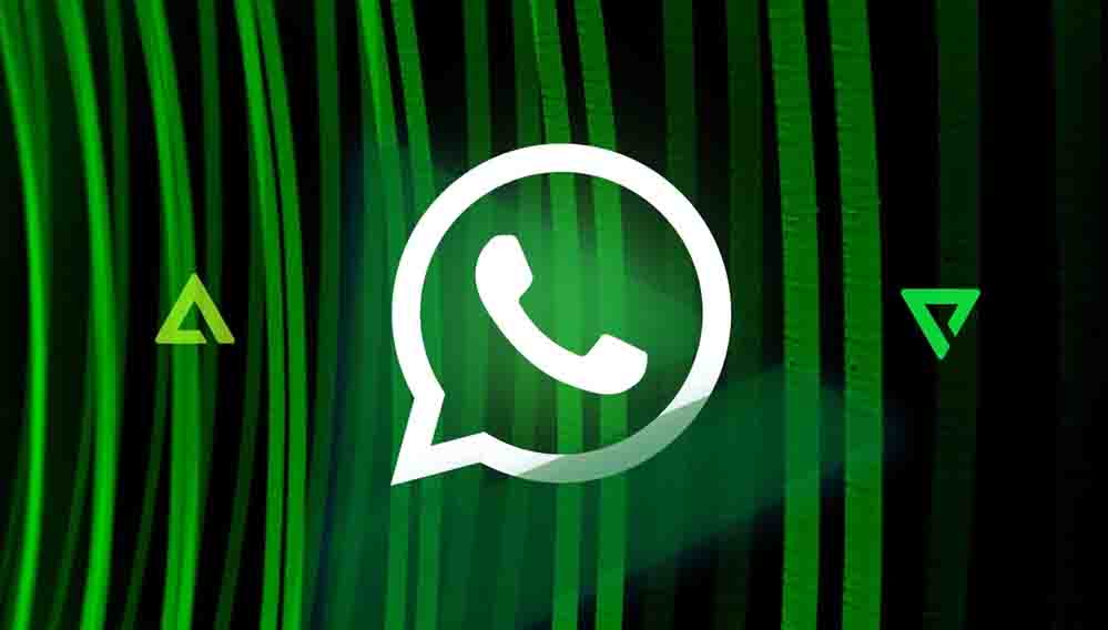 WhatsApp Profile में जुड़ा नया फीचर, फेसबुक की तरह लगा सकेंगे Cover Photo