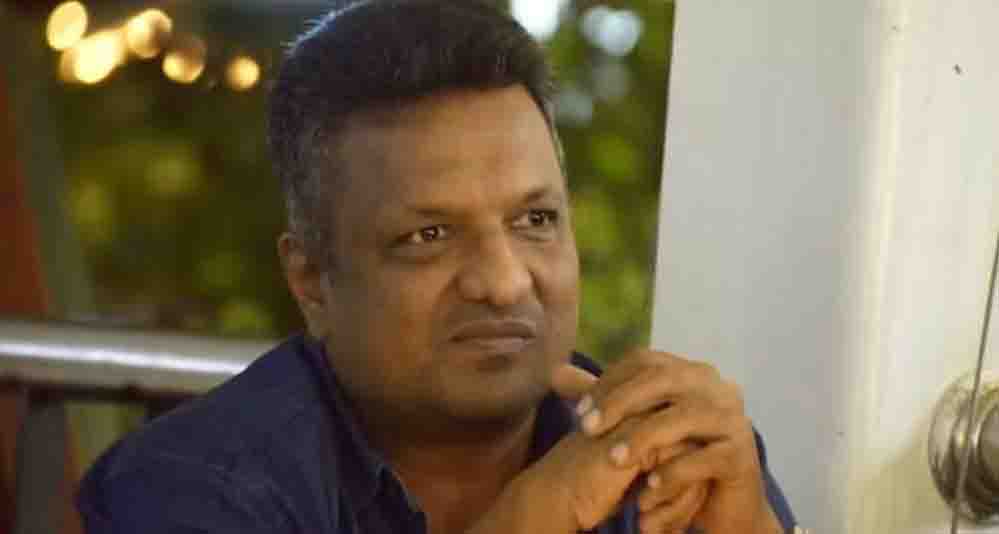 ‘कांटे’ फेम डायरेक्टर संजय गुप्ता का निधन, फिल्म इंडस्ट्री में शोक की लहर