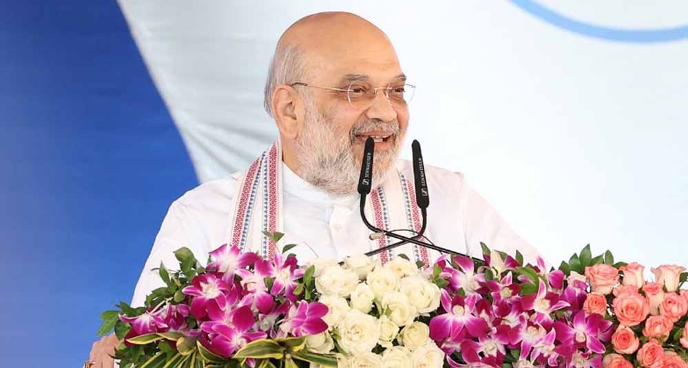 दूध उत्पादन में भारत का दबदबा, दुनिया में सबसे आगे निकला देश; अमित शाह ने गिनाई उपलब्धि