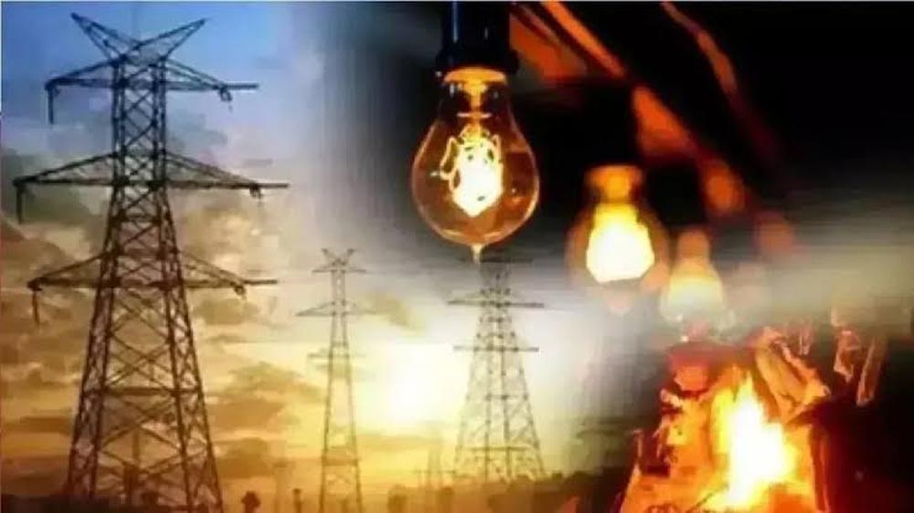 हरियाणा में बिजली निजीकरण पर विवाद तेज, निजी कंपनी को लाइसेंस मिलने पर कर्मचारी संगठनों ने जताया विरोध