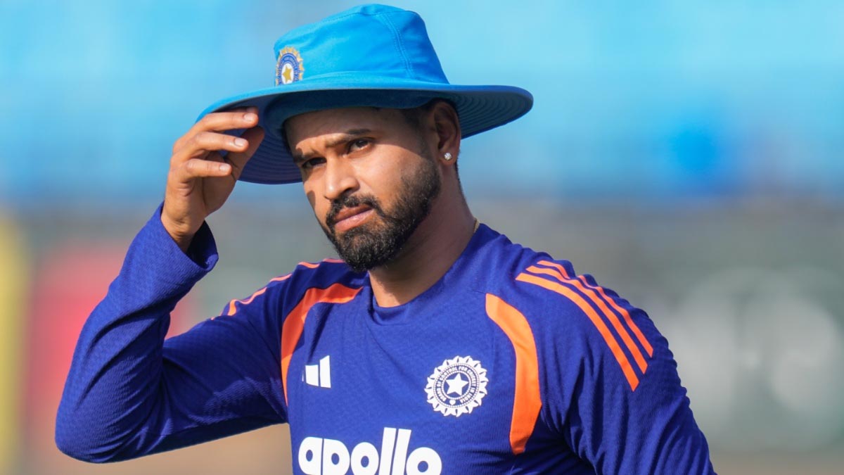 न्यूजीलैंड दौरे पर रोहित-विराट की भी होगी वापसी, T20 के बाद वनडे और टेस्ट सीरीज का पूरा कार्यक्रम