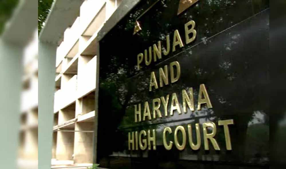 पंजाब में करप्शन केस CBI के हवाले, हाईकोर्ट ने दिए जांच के आदेश; 2 महीने में रिपोर्ट तलब