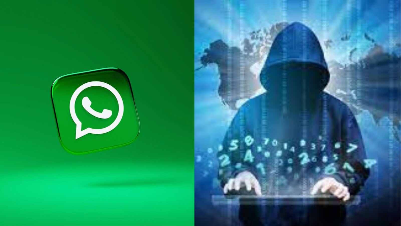 WhatsApp पर टास्क पूरा करके कमाई का लालच पड़ सकता है भारी, साइबर ठग ऐसे खाली कर रहे बैंक खाते