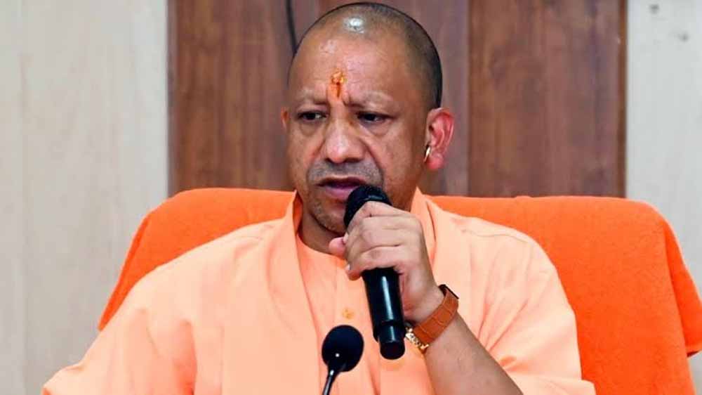 यूपी में सरकारी भर्ती के नियम सख्त, केवल FIR से नहीं कटेगा नौकरी का रास्ता; जानें नए नियमों की पूरी डिटेल