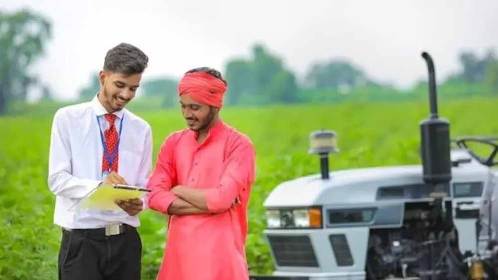 आठ महीने में एक लाख का आंकड़ा पार करने वाला देश का पहला राज्य बना उत्तर प्रदेश