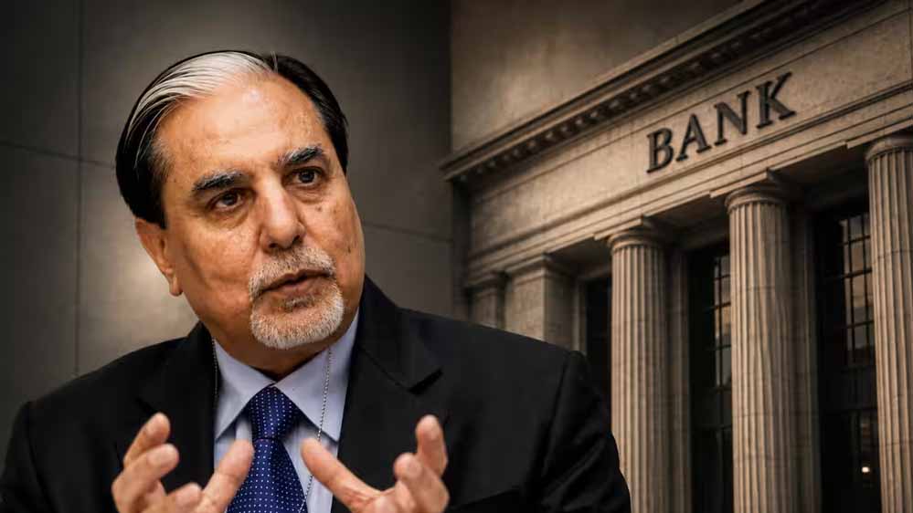 LIC Housing Finance Loan Case: 4 कंपनियों का बड़ा प्रस्ताव, सुभाष चंद्रा मामले में 10% ब्याज के साथ चुकाएंगी बकाया